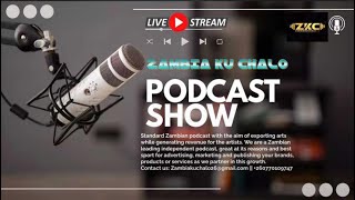 YouTube Monetising Requirements Short video powered by ZKC Podcast