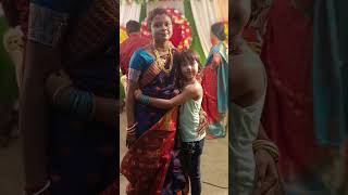 maa Avantika home story subscribe on #mother #love