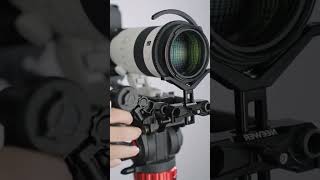 Professional Shoto Camera Gadgets #camera #shoot #gadgets #viral #accessories #trending