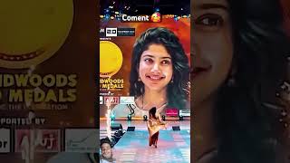 Sai Pallavi: The Heat Queen of Indian Cinema!"   #shorts #pallvi #viralvideo #youtubeshorts