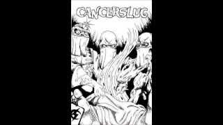 Cancerslug - Murder Me (Demo)