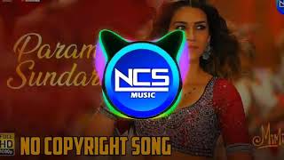 Param sundari new Hindi song I Bollywood song I New song 2022I