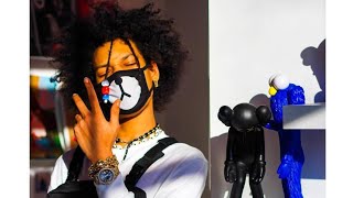 Ayo & Teo - Like Us (Dance Video)