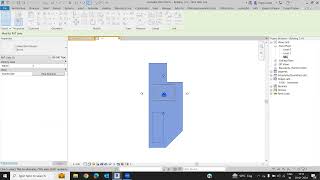 Shared Coordinate System