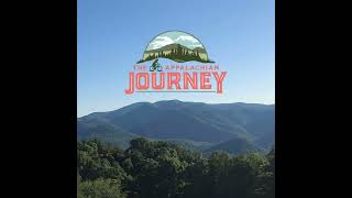 193: Gordon Wadsworth & The Appalachian Journey