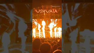 Martin Garrix - Satisfaction (Extended Mix) Live Thursday's at Ushuaïa Ibiza September 2024