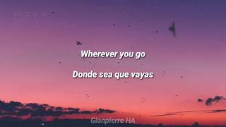 Unsenses - Take The Leap (Lyrics/Sub Español)