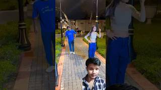 Kisi ko dance nhi Aata mere Siva 😂🙈 #shots #rajjufam #dance #youtubeshorts #youtube #shortvideo