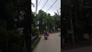 motor baru apa ini... ?