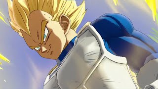 🔴 LIVE! Dragon Ball Project:Multi