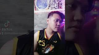 Talking To The Moon X Tiktok by Wilson Buerano Vlogs