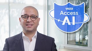 Veza launches Access AI