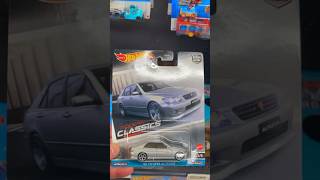 Case Of Hot Wheels Found !!! #hotwheels #diecast