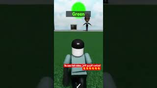 escape from evil toy in roblox