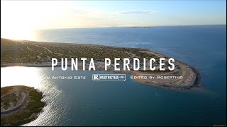 Punta Perdices - San Antonio Este ( Rio Negro | Patagonia Argentina)