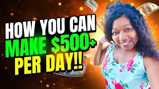 Start Selling on Amazon🤑💰 Now with a SMALL budget!!! Students PROOF & results 🤑💰🙌🏽