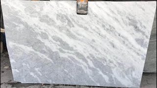 blue fantasy marble , river blue marble India 0091- 8385806285