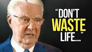 How To FIND PURPOSE In LIFE | BOB Proctor Best Motivation EVER