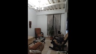 VENTA APARTAMENTO  BARRIO LA SELVA CALI, COLOMBIA