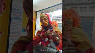 জয় শ্রীরাম#subscribers #love #kali #hindugreeting #trendingshorts #diy #viral #art #ram #hanuman