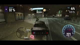 Need For Speed - No limit || Nfs Gameplay #needforspeed #nfs