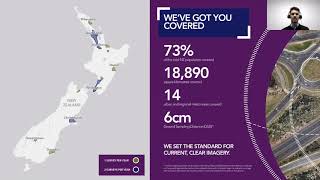 NZEUC 2020 - Local Government