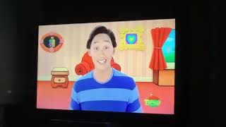 Treehouse tv October 4 2024 Canada community