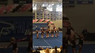 #cheerleader #trending #shorts #viral #capcut