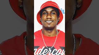 Freestyle "HOPSIN" Type Beat