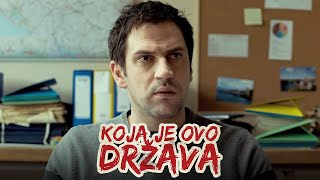 Koja je ovo drzava - Insert 2