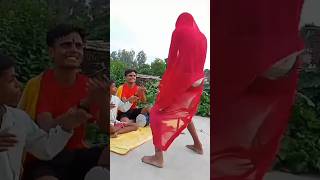 भोले बाबा कैसी मची है दैया दैया#comedy video भोले बाबा कैसी मची है दैया दैया#