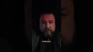 ⚡️ БАЙДЕН РАЗРЕШИЛ ATACMSы #новости