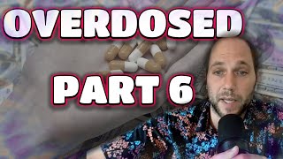 Overdosed: The WORST Drug Epidemic in HUMAN HISTORY (PART 6, FINAL)