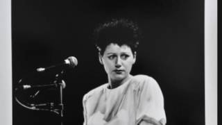 Wax and Wane Live at The Venue '82 Cocteau Twins RARE