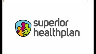 Superior HealthPlan: Consumer Directed Services