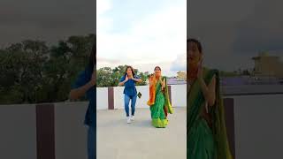 Beautiful| kumauni song| #shorts | Geeta Bagdwal