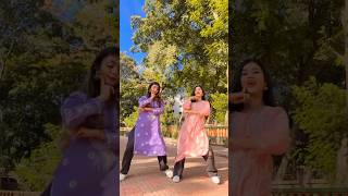 Radha kesai na jale #dance #youtubeshorts #subscribe #trending #viral #choreographer