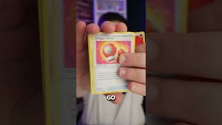 Open a Full Art or Rarer or Get SLAPPED! #POKEMON #pokemontcg #pokemoncards