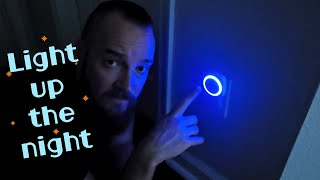 LED Night Lights: Are They Worth the Hype?