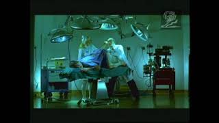 The Prostate Centre At Vgh Prostate Cancer Awareness & Treatment: Ticking Bomb (2004)