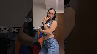 TikTok Compilation #dancechallenge #tiktokcompilation #viralshort