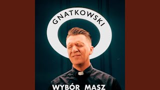 Wybór Masz (2022 Remaster)