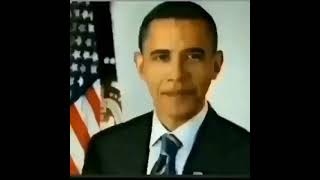 Obama