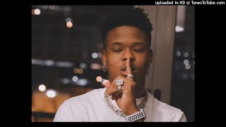 Nasty c x Tellaman type beat - Eye Flex