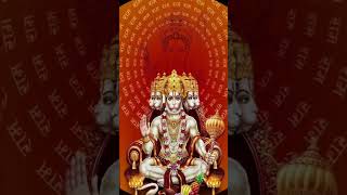 Raghu nandan hanuman song #hanuman #hindisong #bhakti #ytshortsindia