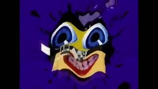 (REQUESTED) PBE Csupo in G Major 15