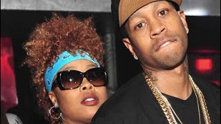 DABRAT DATED ALLEN IVERSON 😱 #dabrat #alleniverson #reactionvideo #basketball