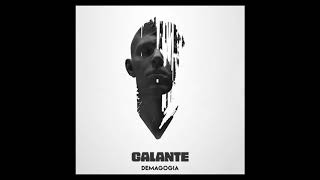 Galante - Demagogia