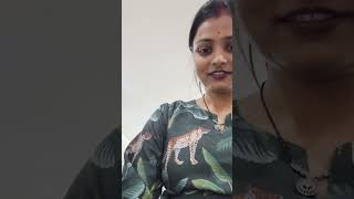 Antaragni IIT Kanpur #minivlog #minivlogshorts #shorts