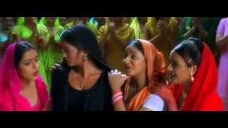 stafaband info   Taal   Ishq Bina Kya fRoD  hd 1